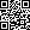 https://khabaronline.ir/x38wF