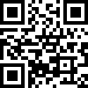 https://khabaronline.ir/xhSV6