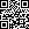 https://khabaronline.ir/xpx3c