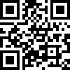 https://khabaronline.ir/xjzkp