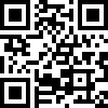 https://khabaronline.ir/xpjMs