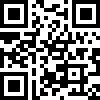 https://khabaronline.ir/x8W5j