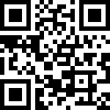https://khabaronline.ir/xqb6c
