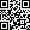https://khabaronline.ir/x44RM