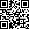 https://khabaronline.ir/x7XvP