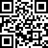 https://khabaronline.ir/xpbM9