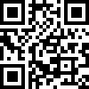 https://khabaronline.ir/x6phP