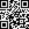 https://khabaronline.ir/xfXGR