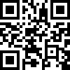 https://khabaronline.ir/xpFfP