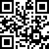 https://khabaronline.ir/xdvmP