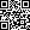 https://khabaronline.ir/xkBgf