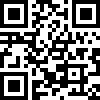 https://khabaronline.ir/xpVCy