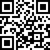 https://khabaronline.ir/xpWf6