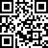 https://khabaronline.ir/x4BHF