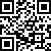 https://khabaronline.ir/xdRZS