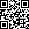 https://khabaronline.ir/x48Bk