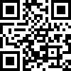 https://khabaronline.ir/xfgJV