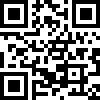 https://khabaronline.ir/xdKBB