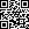 https://khabaronline.ir/xn7s7