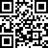 https://khabaronline.ir/xf5hF