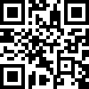 https://khabaronline.ir/xnKzk
