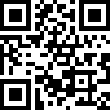 https://khabaronline.ir/xj3xt