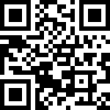 https://khabaronline.ir/xfcSg