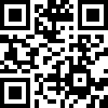 https://khabaronline.ir/x4SSD