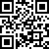 https://khabaronline.ir/x6qjK