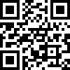 https://khabaronline.ir/xmw7g