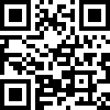 https://khabaronline.ir/x5JV7