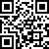 https://khabaronline.ir/xdwL9