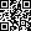 https://khabaronline.ir/x3Mkh