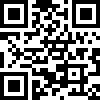 https://khabaronline.ir/xn2kX