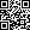https://khabaronline.ir/x6Mvv