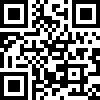 https://khabaronline.ir/x8kVw