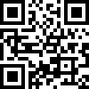 https://khabaronline.ir/xpqvh