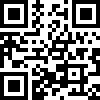 https://khabaronline.ir/xpTTF
