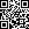https://khabaronline.ir/xfWQk