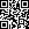 https://khabaronline.ir/x5Mb