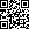 https://khabaronline.ir/x759G