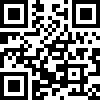 https://khabaronline.ir/x6qTS