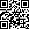 https://khabaronline.ir/xhYn8