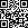 https://khabaronline.ir/x4Xy3