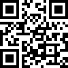 https://khabaronline.ir/x4mVZ