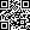 https://khabaronline.ir/xdx6C