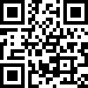 https://khabaronline.ir/xptWv