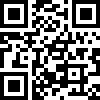 https://khabaronline.ir/x793C