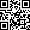https://khabaronline.ir/x5D6Y