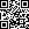 https://khabaronline.ir/x6wSy